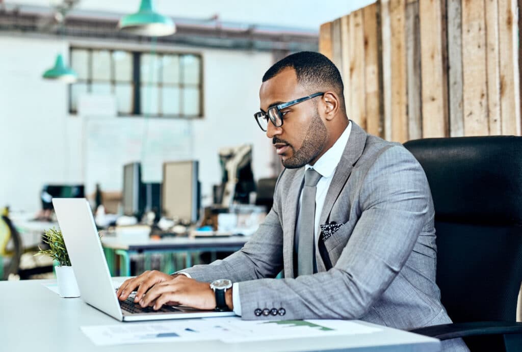 How to Write a Shortlisted Candidates Email — Free Templates 2 How to Write a Shortlisted Candidates Email