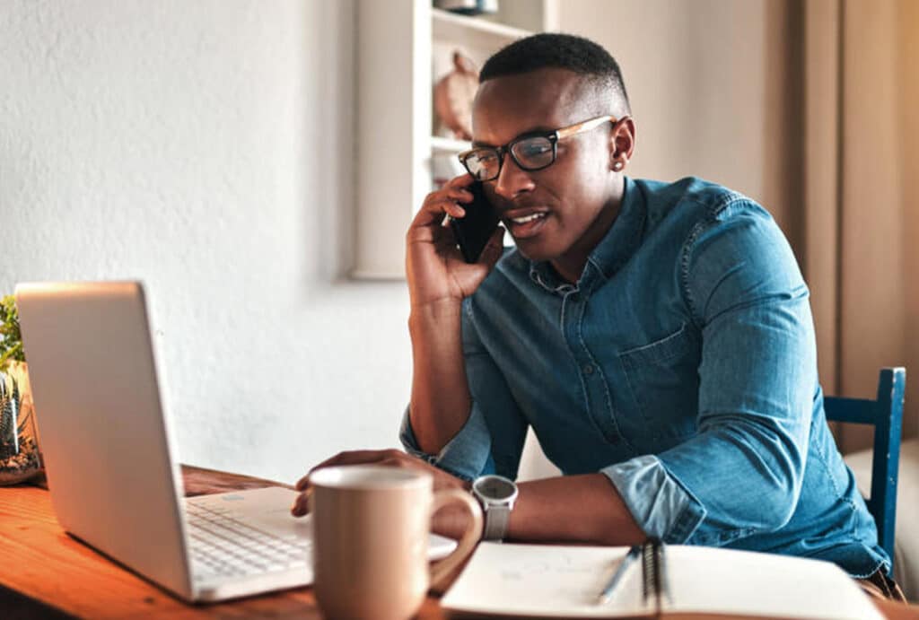 How To Build A Successful Virtual Hiring Process 1 How To Build A Successful Virtual Hiring Process