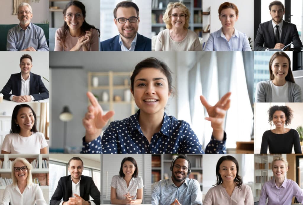 6 Tips For Great Virtual Hiring Events 12 6 Tips For Great Virtual Hiring Events