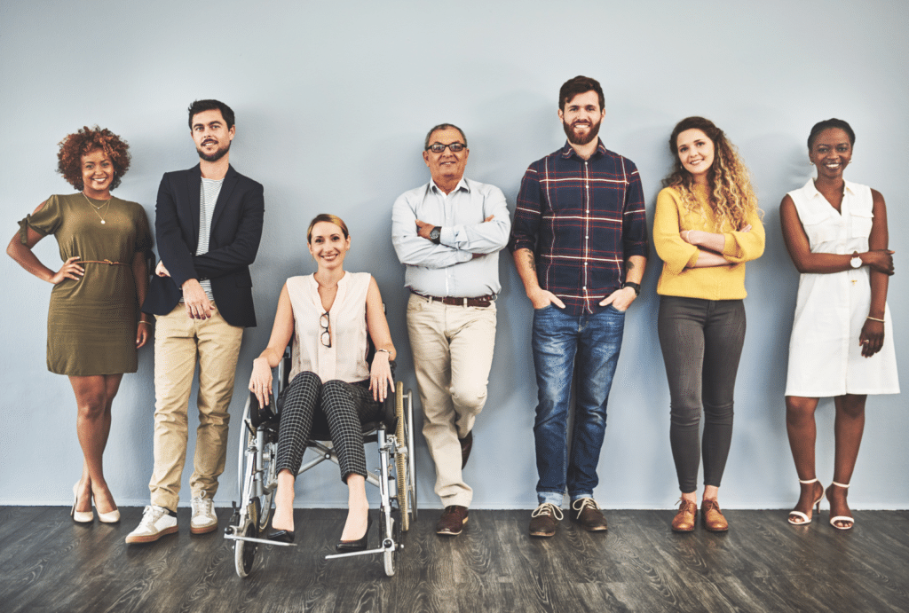 How To Build a Recruitment Funnel To Hire Great People, Every Single Time 6 How To Build a Recruitment Funnel To Hire Great People, Every Single Time