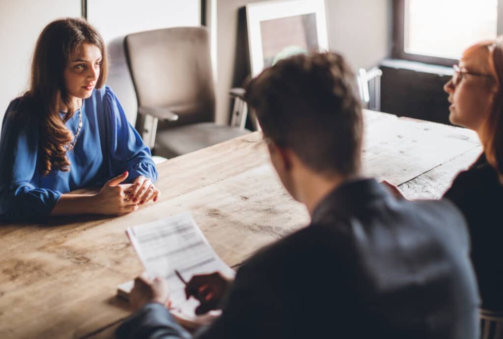 How To Remove Unfair Hiring Practices From Your Hiring Process 12 How To Remove Unfair Hiring Practices From Your Hiring Process