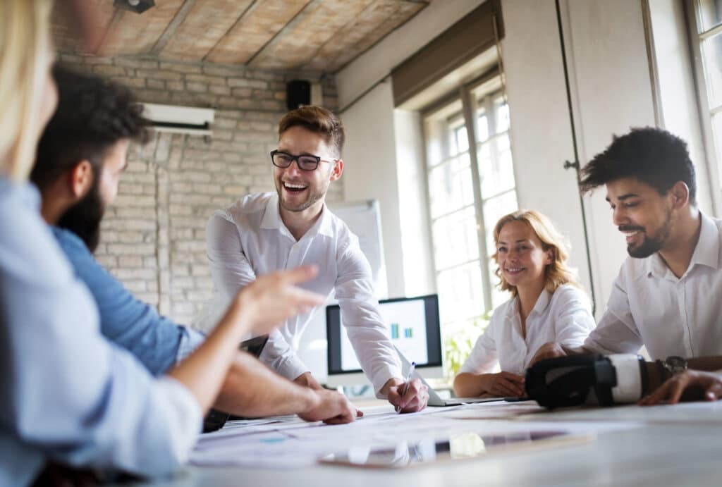 13 Inspiring Employee Value Proposition Examples To Attract Great Talent 9 Feature image for Employee Value Proposition Examples
