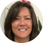Revolutionizing leadership: The power of inclusivity 2 Revolutionizing leadership: The power of inclusivity 1