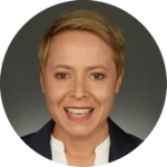 Revolutionizing leadership: The power of inclusivity 4 Revolutionizing leadership: The power of inclusivity 2
