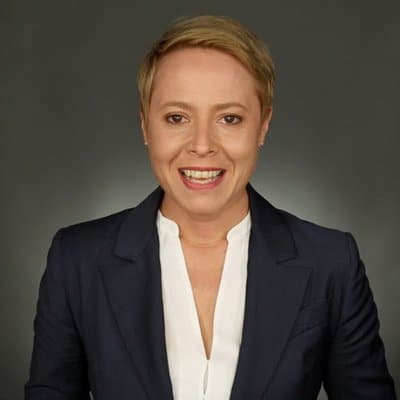JENNIFERWHELAN