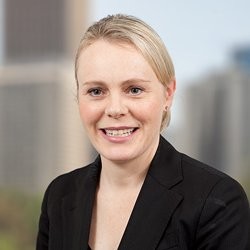 KATE