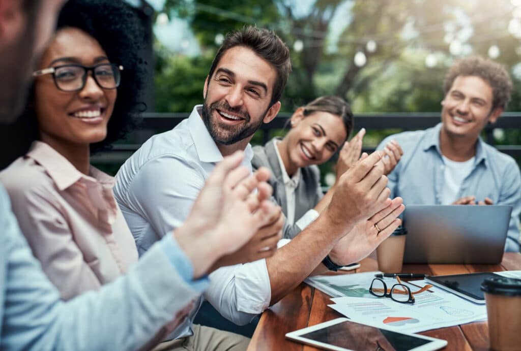 5 Helpful Steps To Create an Employee Value Proposition That Works 10 Feature image for how to create an employee value proposition article