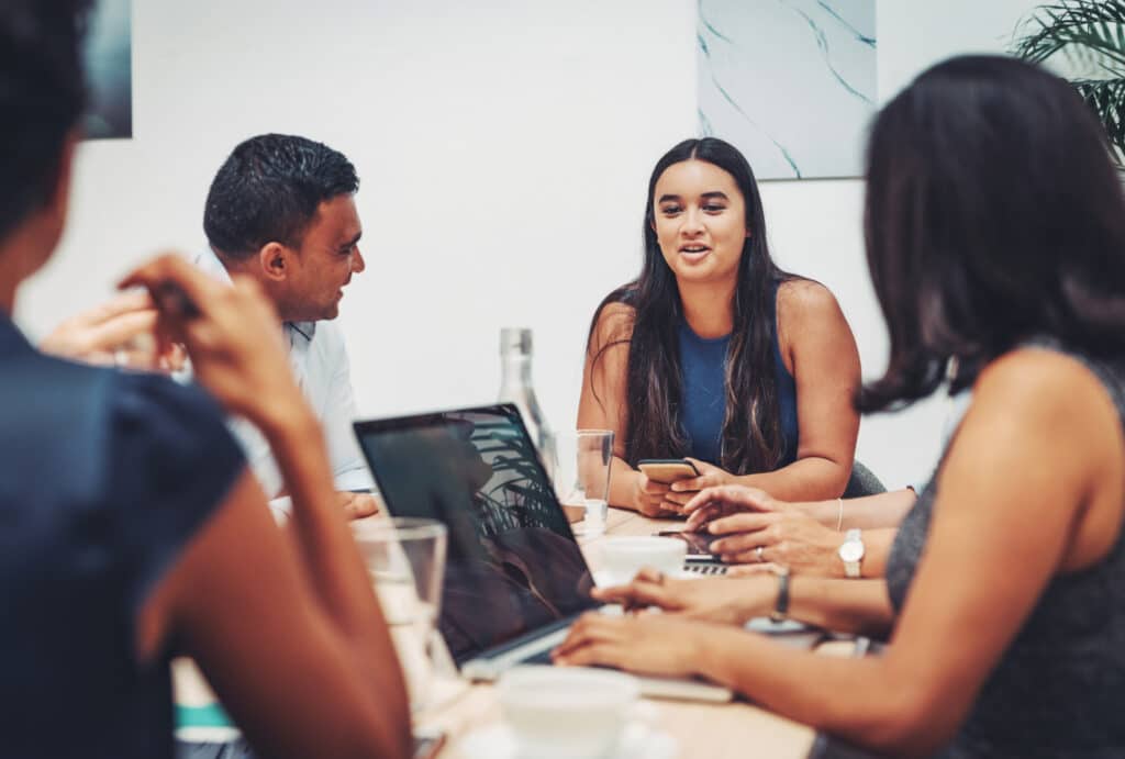 The 11+ Greatest Employee Selection Methods To Empower Every Recruiter 11 The 11+ Greatest Employee Selection Methods To Empower Every Recruiter
