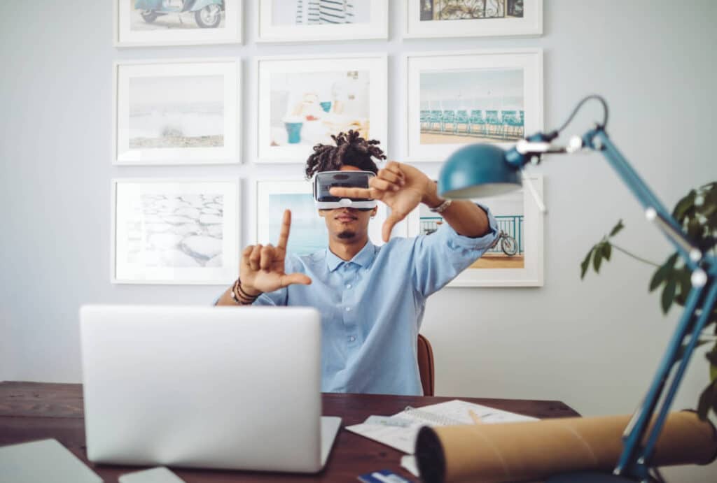 How Using Job Simulations Can Seriously Improve Your Hiring 8 Feature image for job simulations article