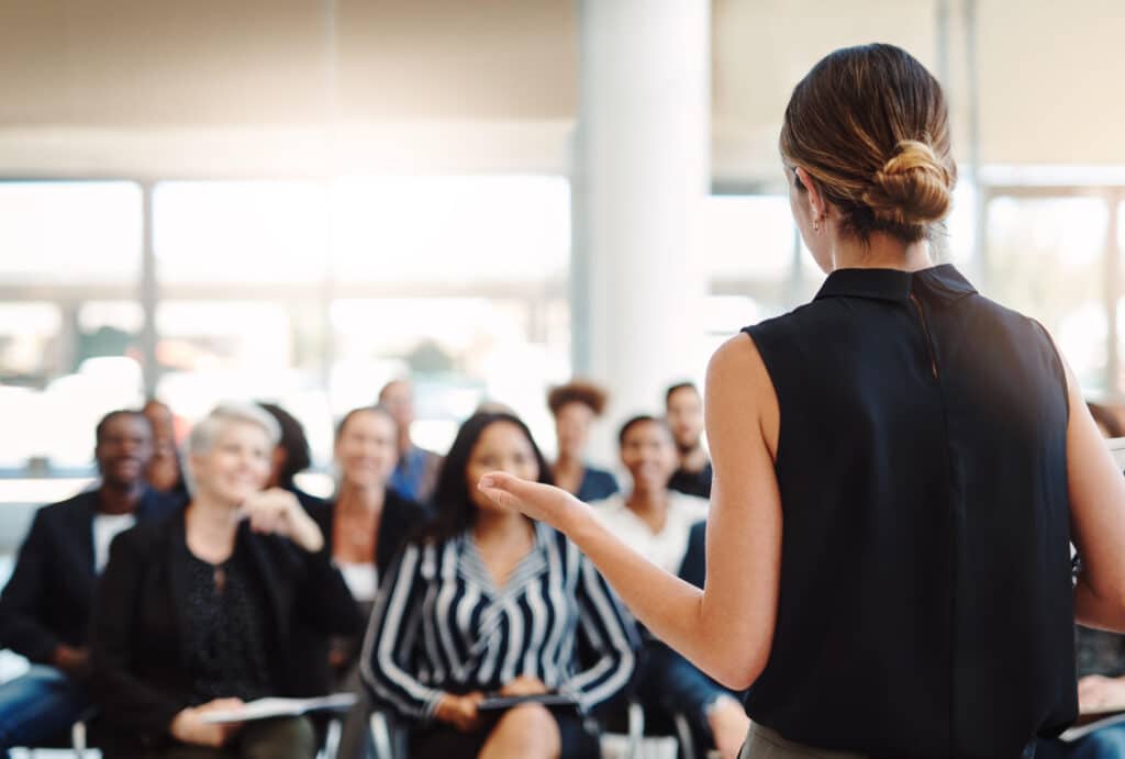 8 Effective Mass Hiring Strategies That Don’t Lead to Bad Candidates 5 Feature image for mass hiring article