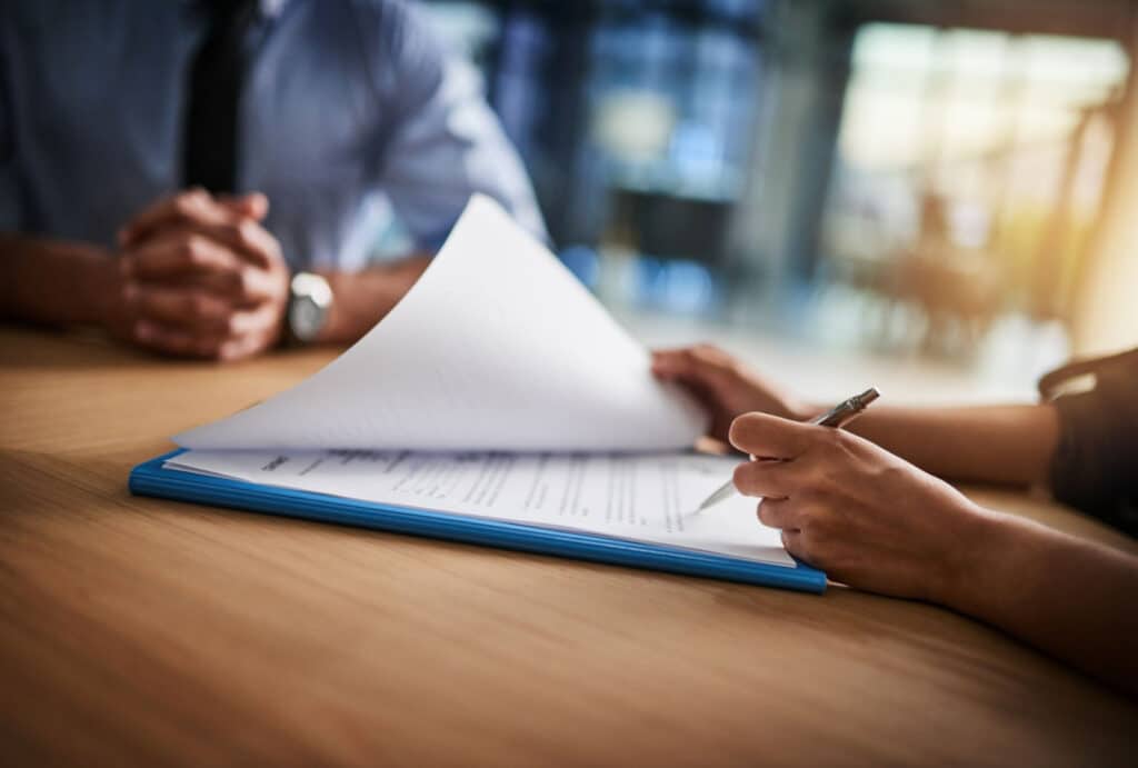 What a Realistic Job Preview Looks Like and How To Create One 4 Feature image for how to create a realistic job preview