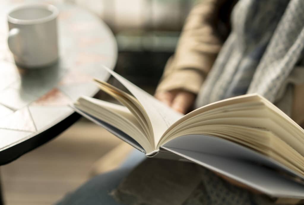 10 Best Recruitment Books To Hire Better in 2021 and Improve Your Business 4 Feature image for recruitment books article
