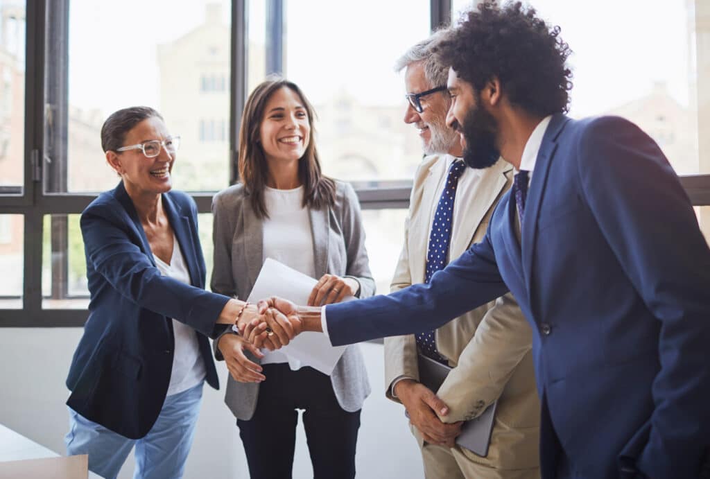6 Crucial Metrics To Measure Your Recruitment Funnel Effectiveness 6 6 Crucial Metrics To Measure Your Recruitment Funnel Effectiveness