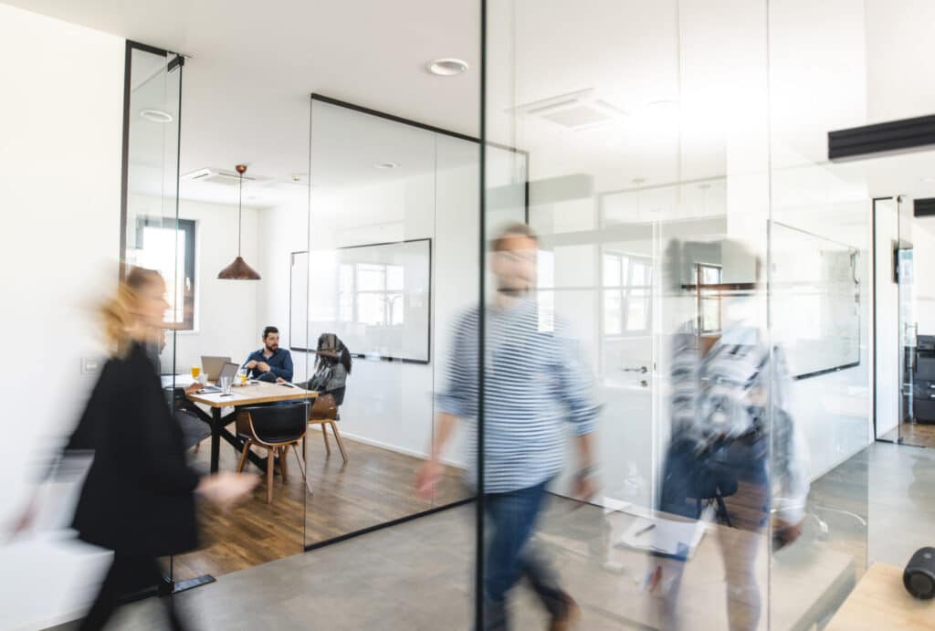 How Measuring Quality of Hire Can Drastically Enhance Your Business 3 Measuring quality of hire feature image