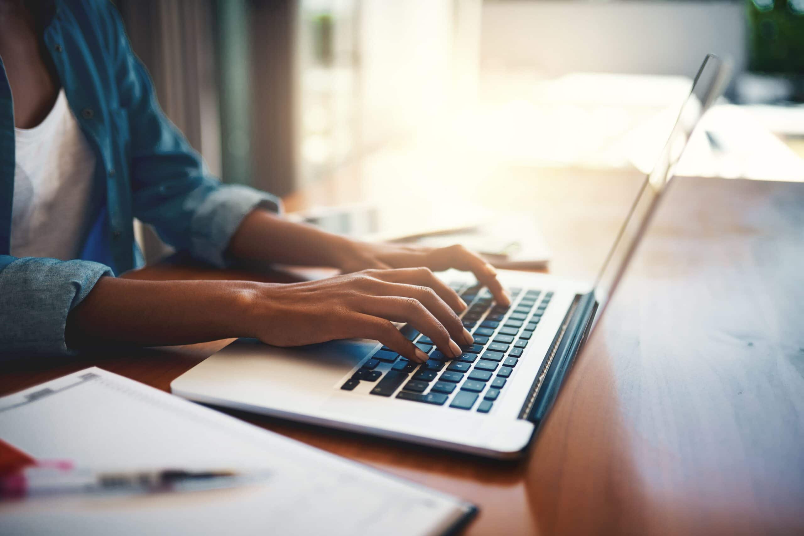 How Hiring for Person Organization Fit Can Improve Profits and Productivity 4 How Hiring for Person Organization Fit Can Improve Profits and Productivity 4