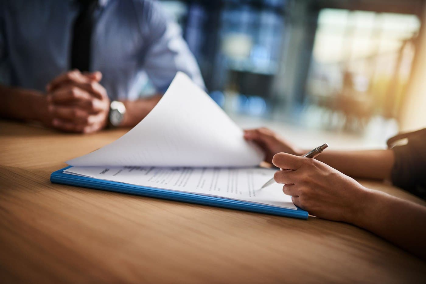How Hiring for Person Organization Fit Can Improve Profits and Productivity 8 How Hiring for Person Organization Fit Can Improve Profits and Productivity 8