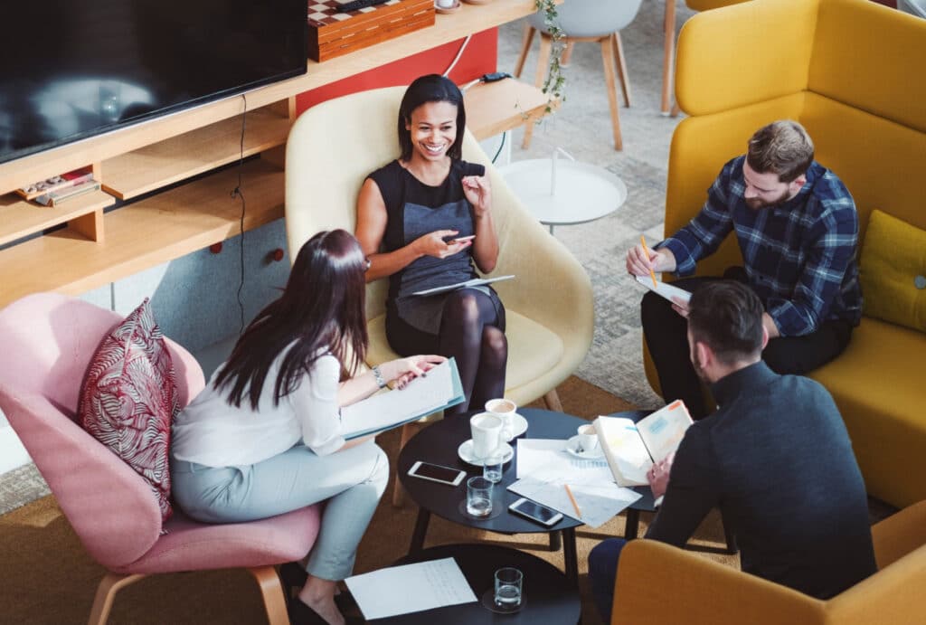 15 Actionable Tips To Improve Quality of Hire 2 Feature image for improve quality of hire article
