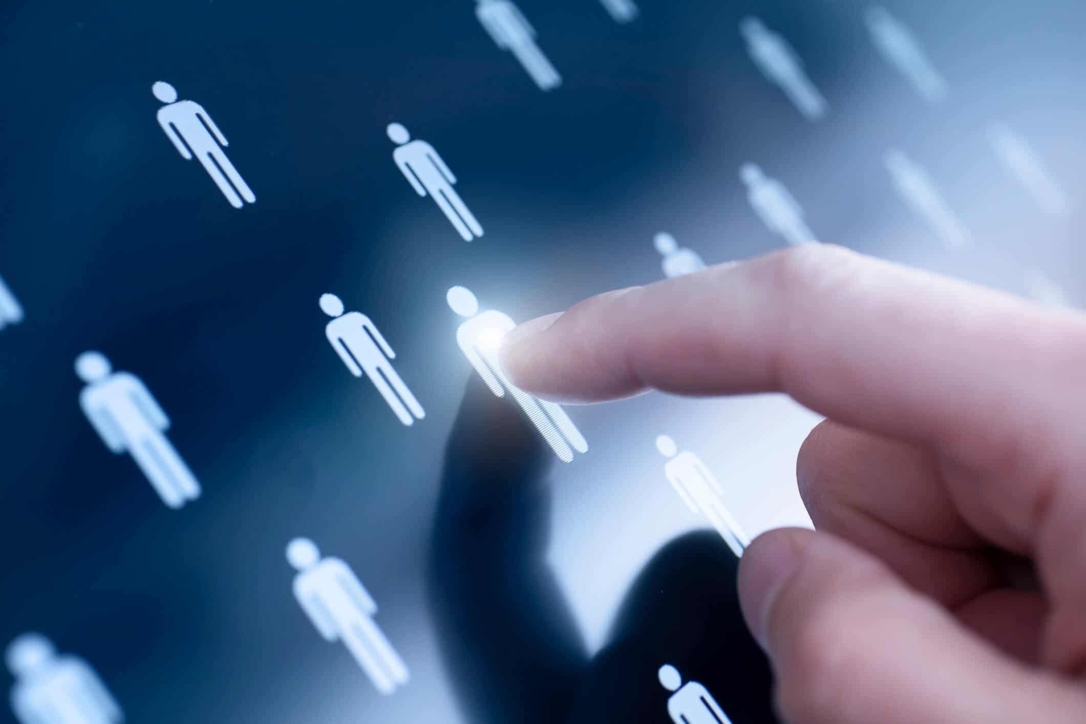 How Hiring for Person Organization Fit Can Improve Profits and Productivity 6 How Hiring for Person Organization Fit Can Improve Profits and Productivity 6