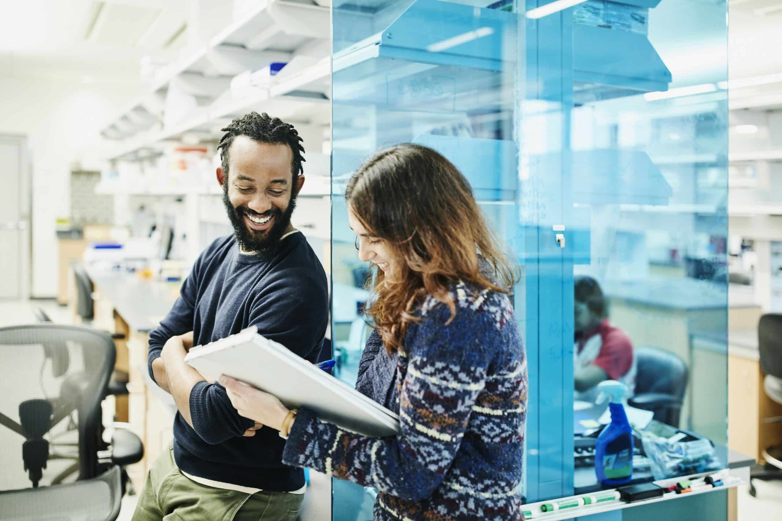How Hiring for Person Organization Fit Can Improve Profits and Productivity 2 How Hiring for Person Organization Fit Can Improve Profits and Productivity 2