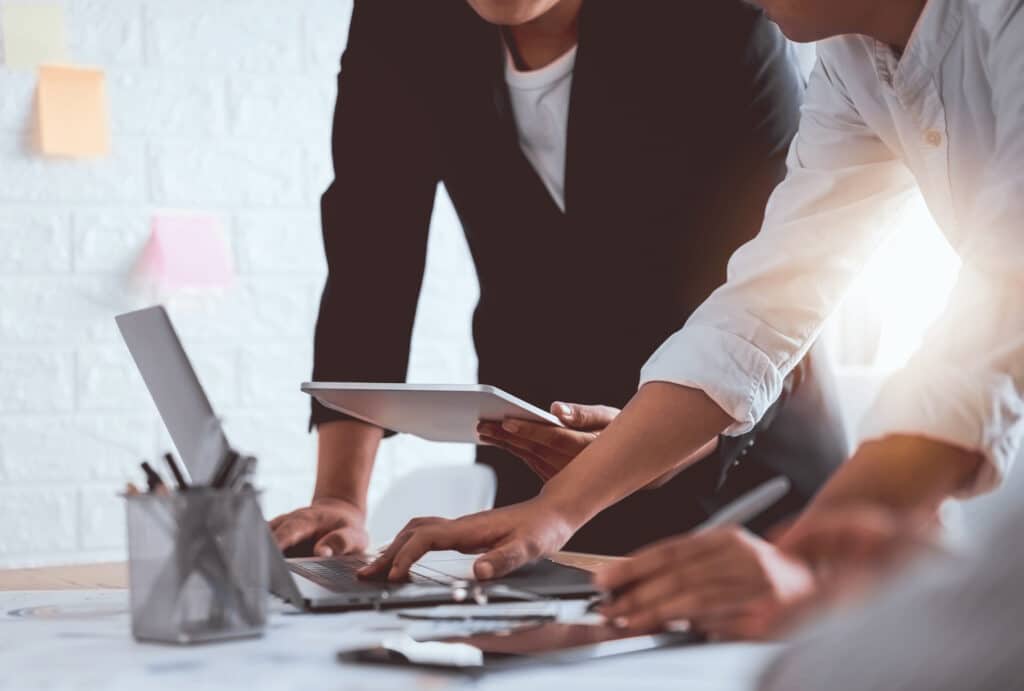 13 Recruitment Strategies That Will Transform the Way You Hire 4 13 Recruitment Strategies That Will Transform the Way You Hire 1