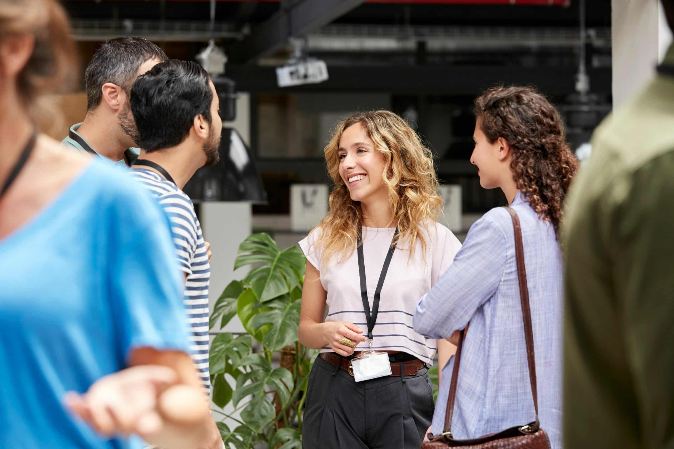How Hiring for Person Organization Fit Can Improve Profits and Productivity 1 How Hiring for Person Organization Fit Can Improve Profits and Productivity 1