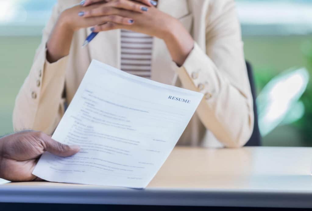 Three Important Resume Screening Software Tools Every Recruiter Needs to Know About 9 Resume screening software