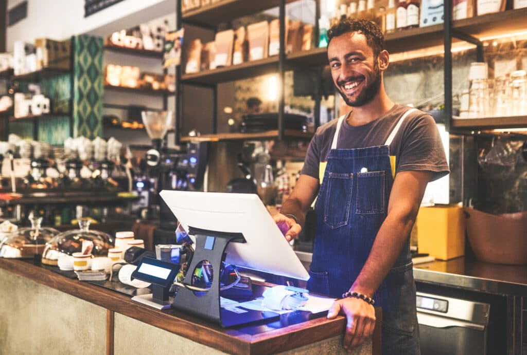 9 Vital Customer Service Hard Skills Your Representatives Need 12 Customer Service Hard Skills