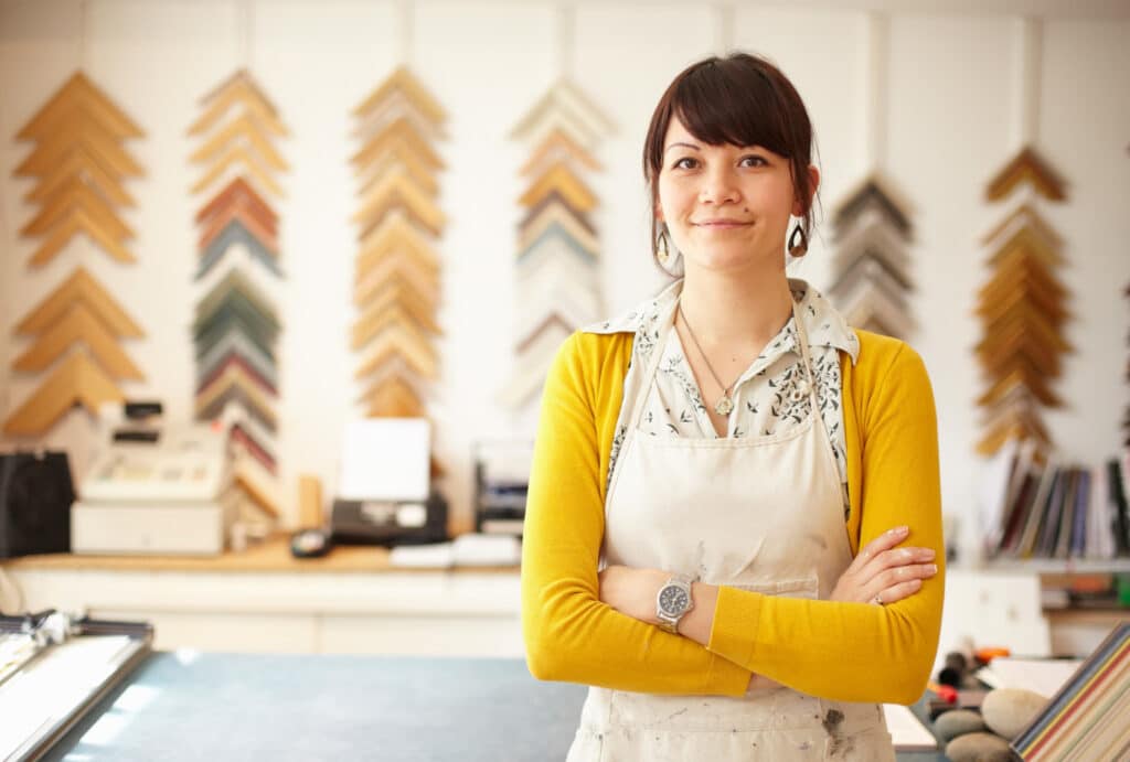 18 Key Customer Service Skills and How to Hire For Them 12 Customer service skills