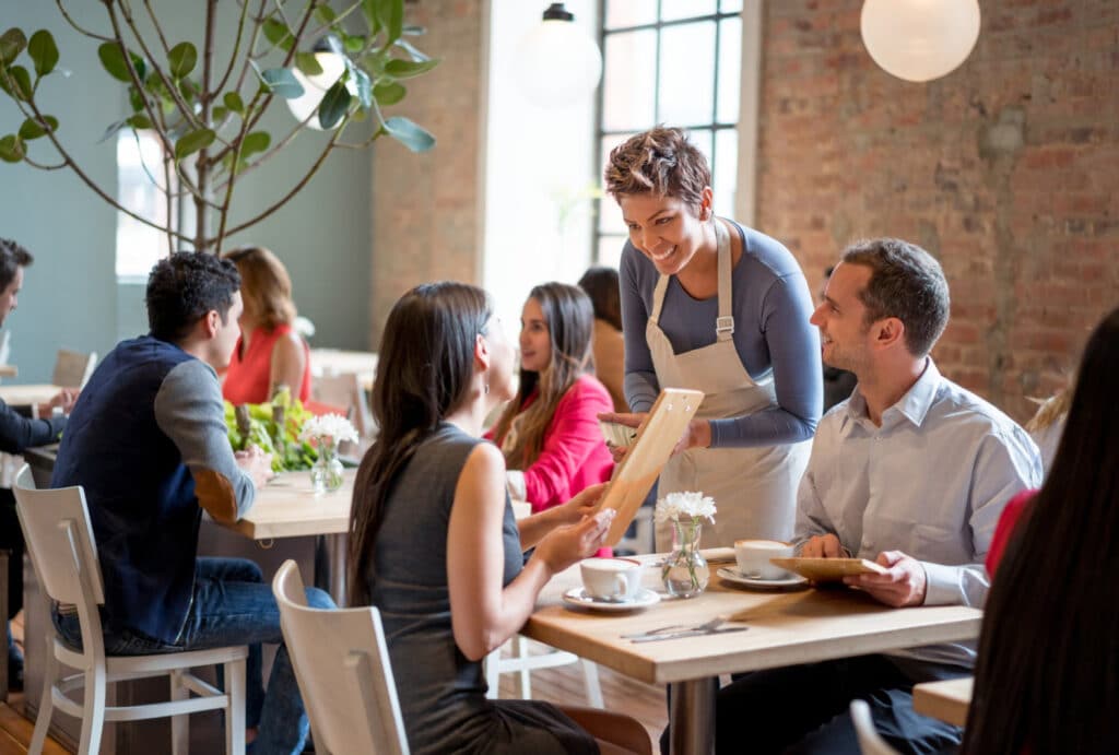 10 Key Customer Service Soft Skills Your Team Should Master 11 Customer Service Soft Skills