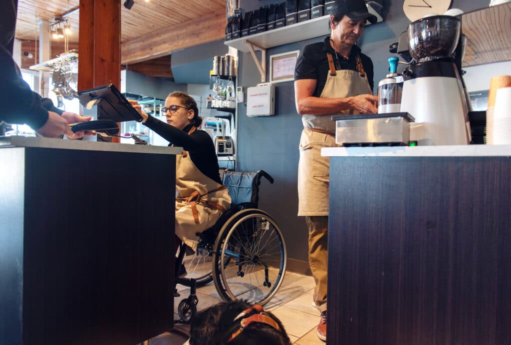 Why Ignoring Diversity in Customer Service Is Bad for Business 8 Diversity in customer service