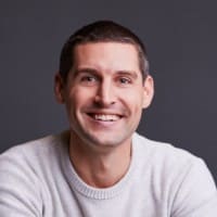 Matt Berriman