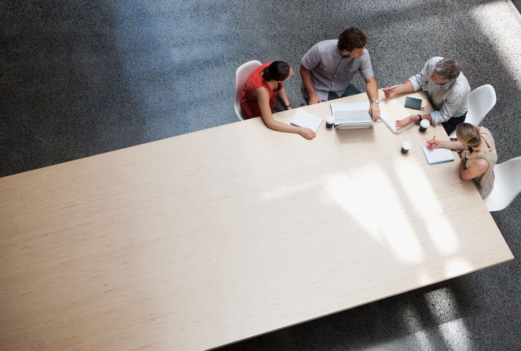 How To Build an Effective Recruitment Plan 1 Recruitment Plan