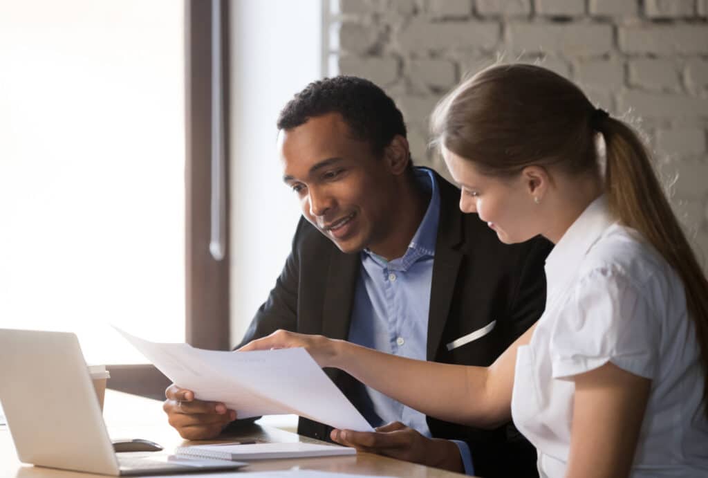 What’s the Difference Between Time To Hire vs Time To Fill? 2 Time to hire vs time to fill