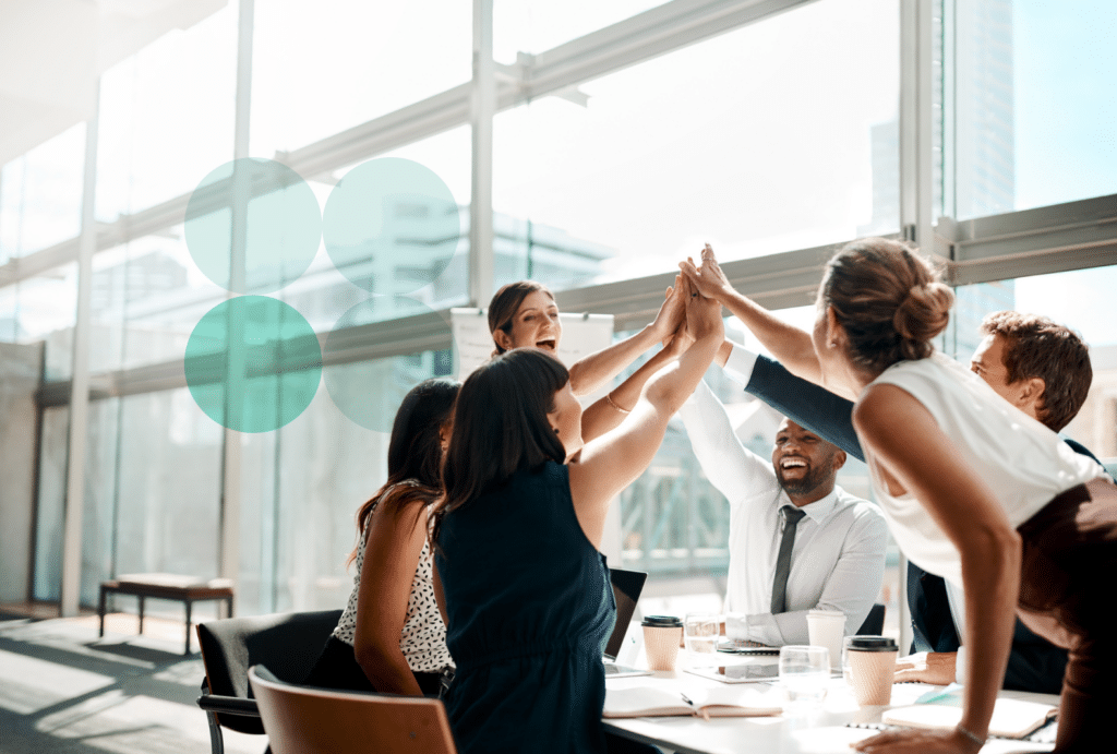 How Skills-Based Hiring Can Transform Your Organization In 2025