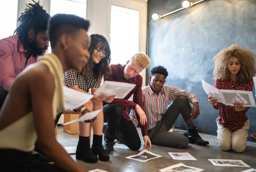 What Learning Agility Is and How To Spot It To Improve Your Business 3 Learning agility