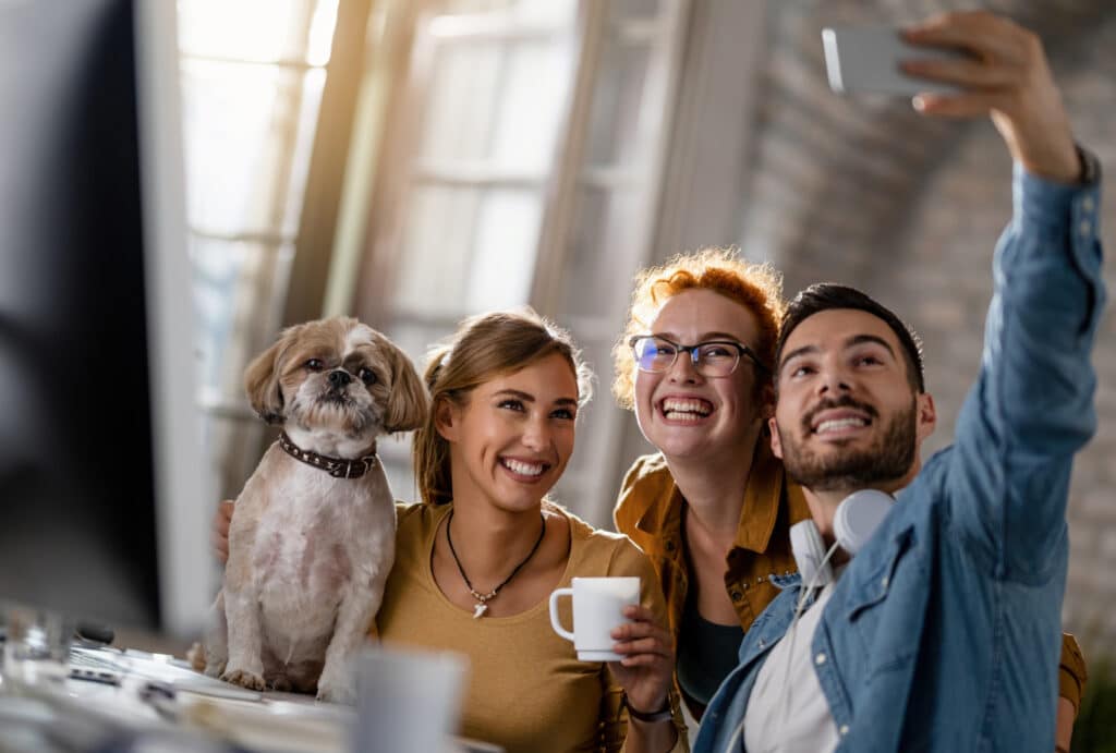 Why Organizational Fit Should Be a Key Priority in Hiring 4 Organizational fit