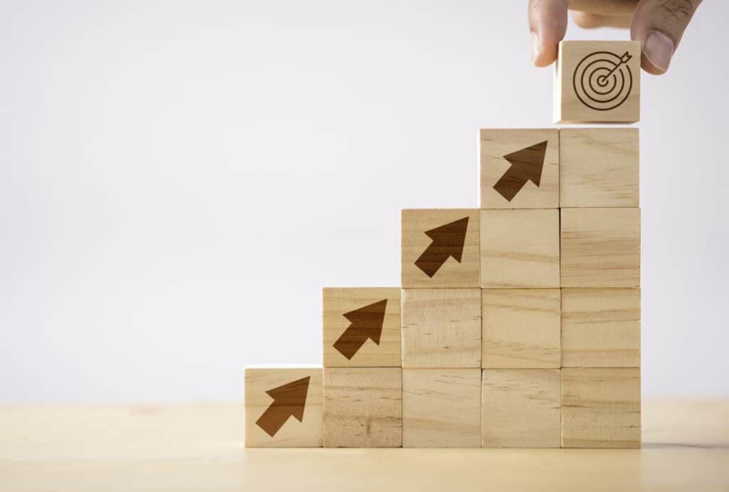 21 Important Recruiting Metrics To Seriously Improve Your Hiring Process 10 Recruiting metrics