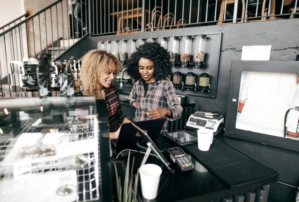 A Comprehensive Guide to Customer Service Hiring 9 Customer Service Hiring