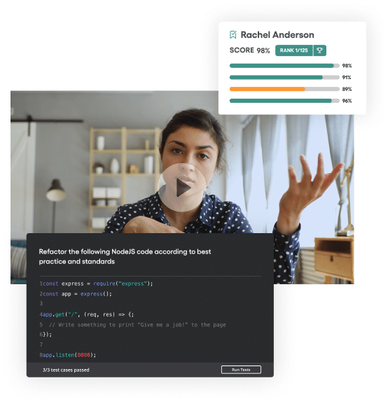 Question Types 2