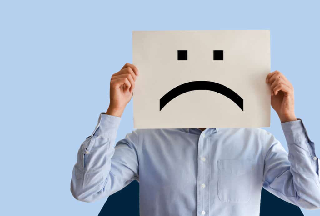 What Adverse Impact Is and How To Avoid It at Your Organization 8 What Adverse Impact Is and How To Avoid It at Your Organization 1