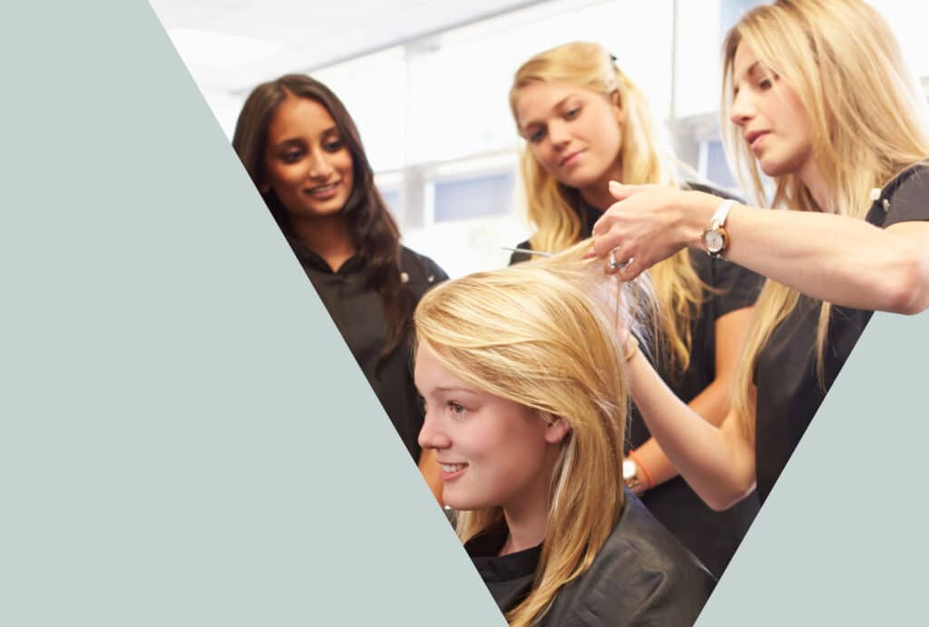 How To Hire Interns and Mold Your Company’s Next Generation of Workers 1 How to hire interns