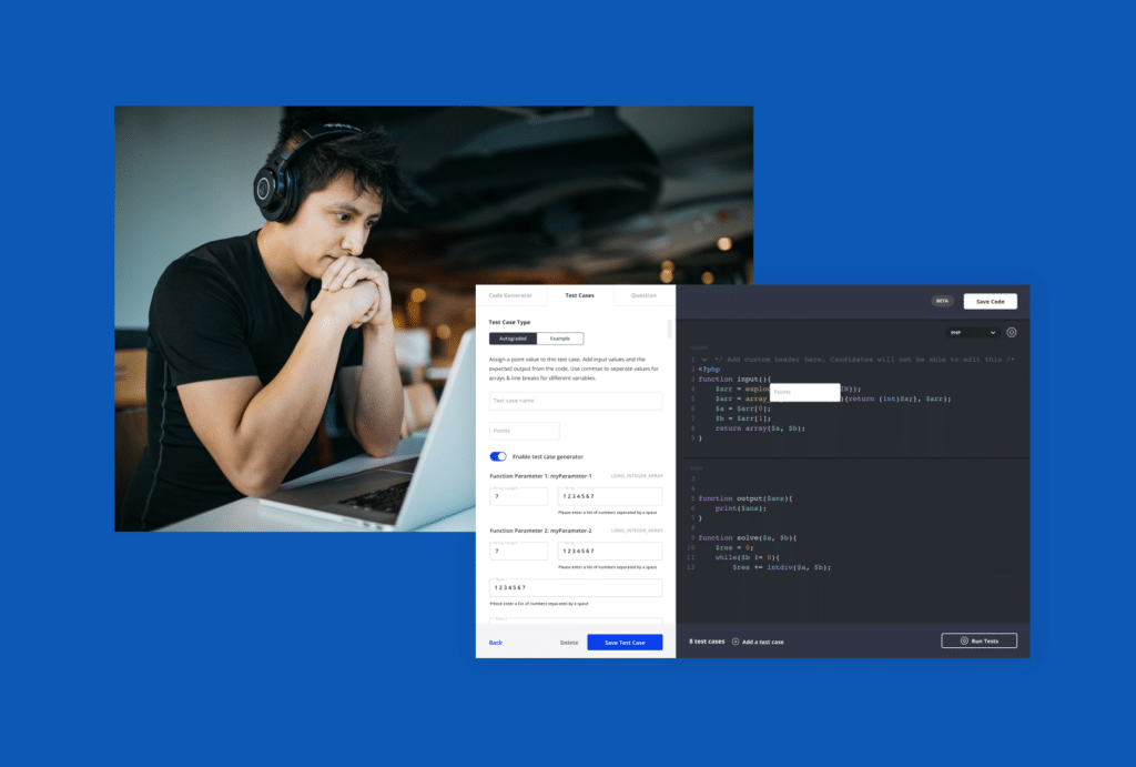 New: January 2022 Product Update 🎁 8 January product update