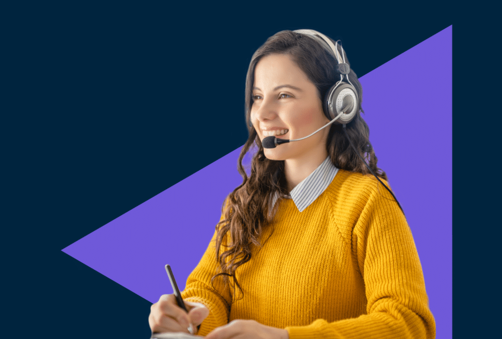 10 Tips To Make Hiring Remote Customer Service Employees Easy 7 Hiring remote customer service employees