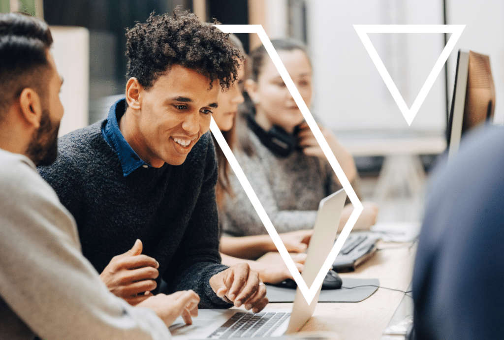 How Competency Assessments Can Transform Your Hiring Process 2 Competency assessments