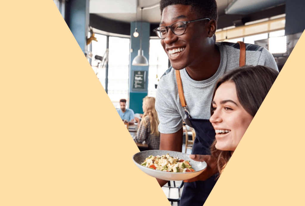 12 Customer Service Skills in Hospitality That Will Surprise and Delight 6 Customer service skills in hospitality