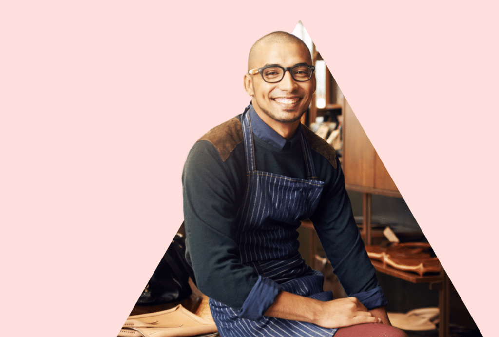 12 Important Customer Service Skills In Retail and How To Teach Them to Your Team 1 12 Important Customer Service Skills In Retail and How To Teach Them to Your Team 1