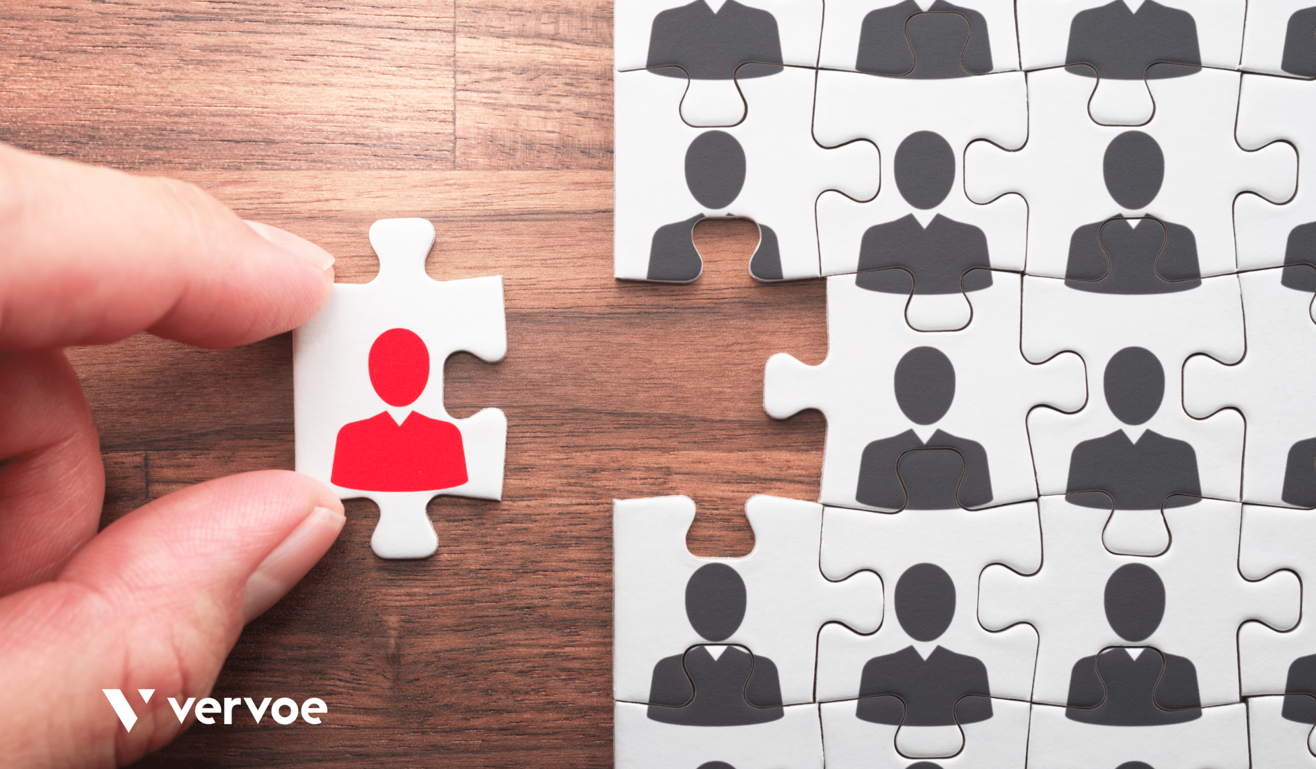 12 Best Remote Job Boards To Find Great Workers 15 Finding remote candidates