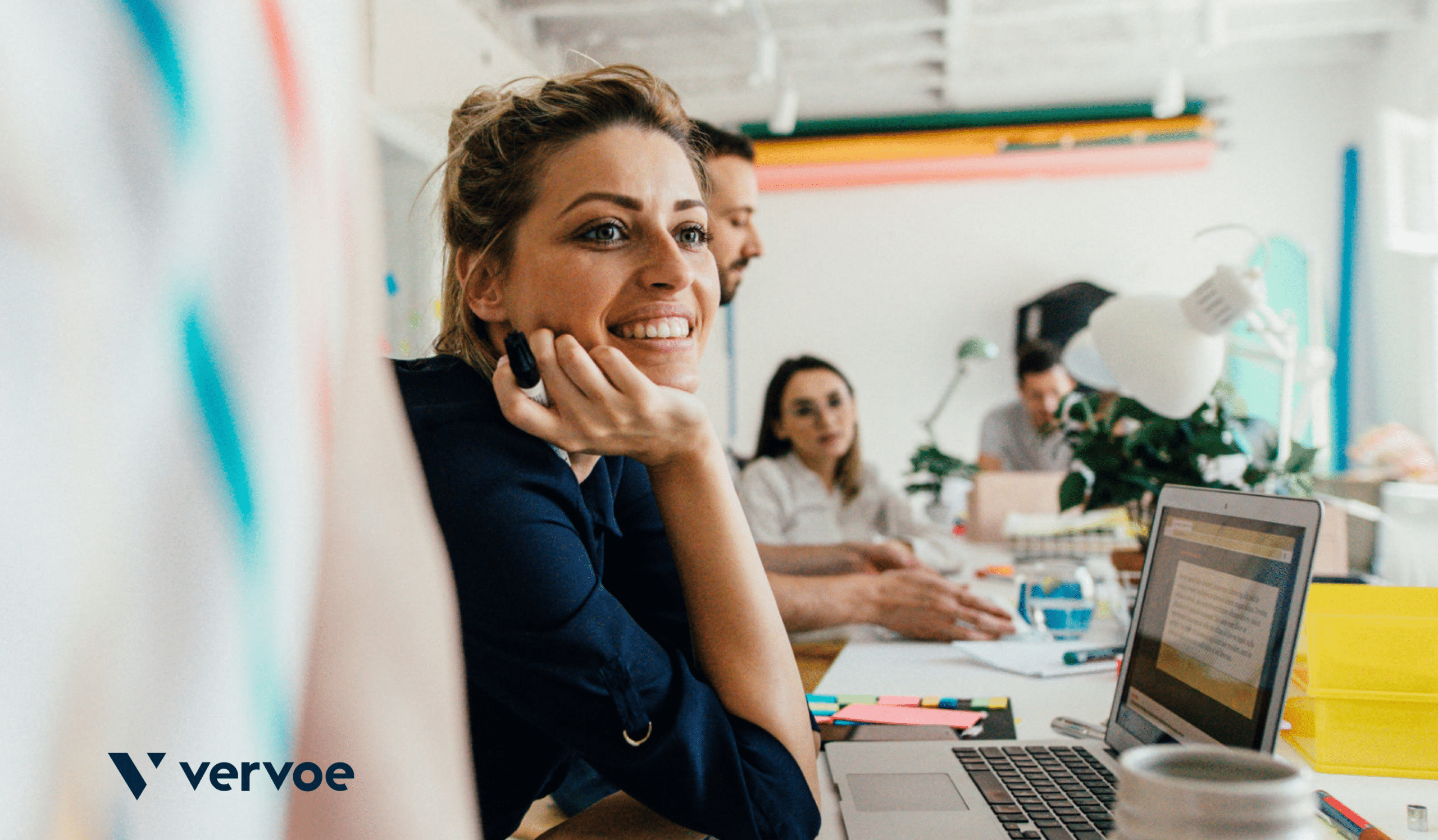 12 Best Remote Job Boards To Find Great Workers 16 12 Best Remote Job Boards To Find Great Workers 1