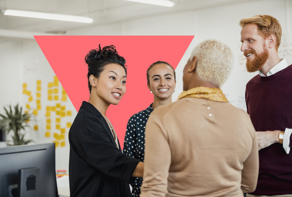 How To Prevent Unconscious Bias From Ruining Your Culture and Diversity 6 How to prevent unconscious bias