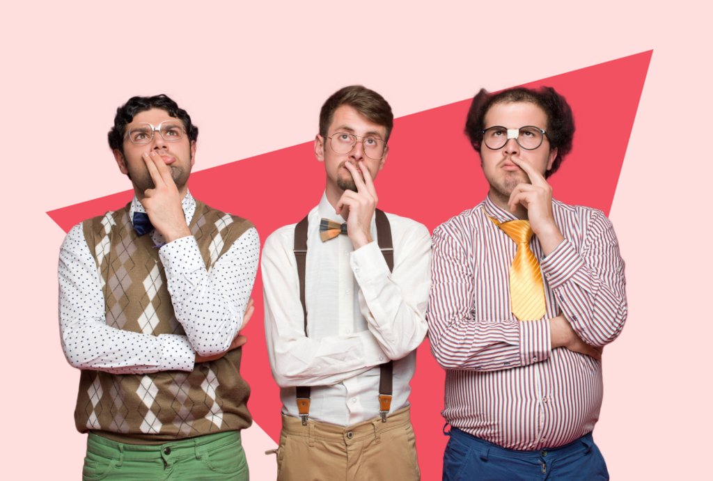 5 Types of Customer Service Team Names To Inspire and Motivate Workers 1 Customer service team names